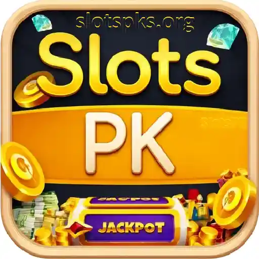 Slots PK 32
